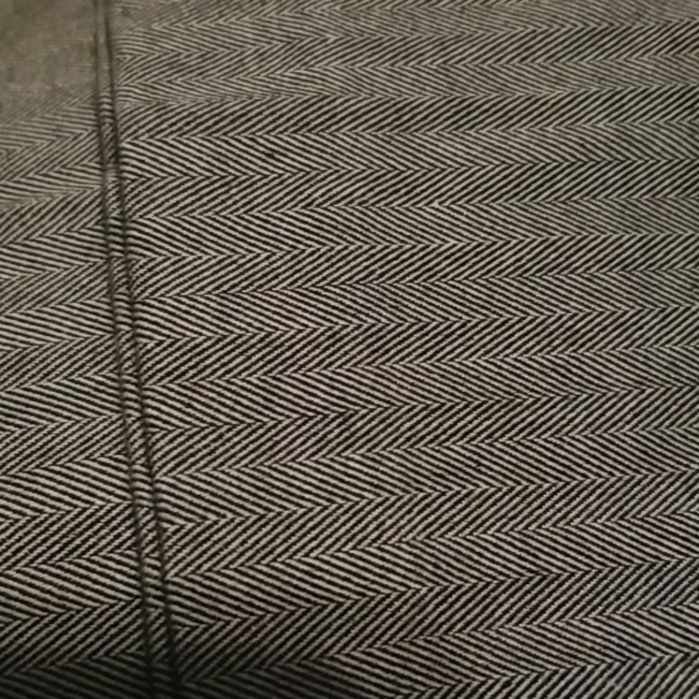 Pants - Picture 9 of 11